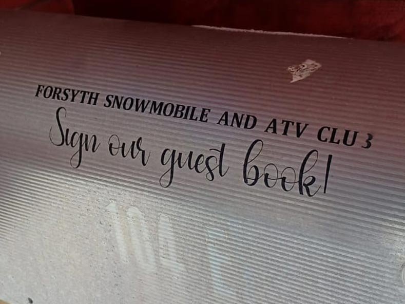 forsyth-snowmobile-club-guest-book